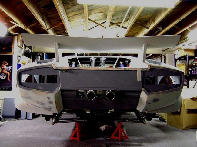 [Hand-Made-Lamborghini-37.jpg]