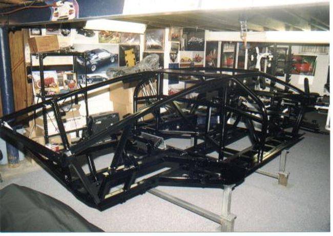 [Hand-Made-Lamborghini-10.jpg]