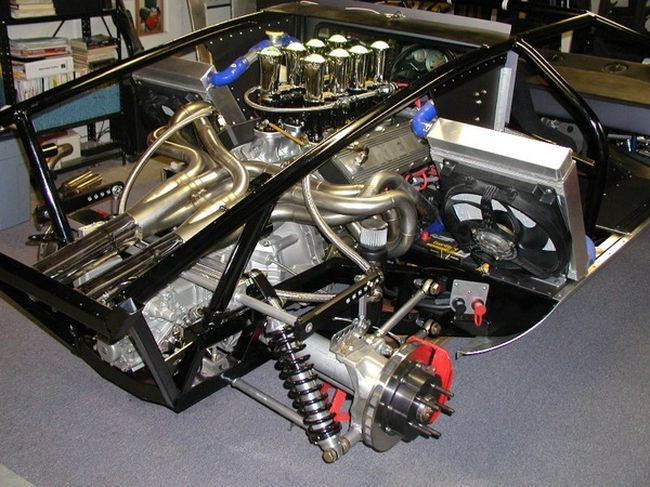 [Hand-Made-Lamborghini-24.jpg]