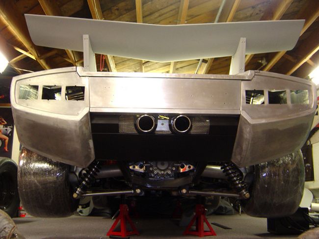 [Hand-Made-Lamborghini-22.jpg]
