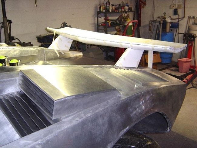 [Hand-Made-Lamborghini-09.jpg]