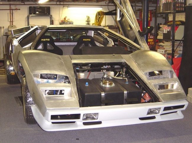 [Hand-Made-Lamborghini-06.jpg]
