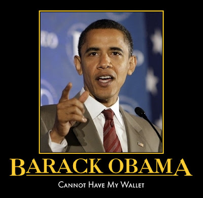 Fun With Obama Fun With Obama