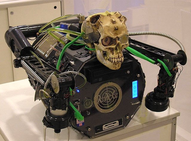 [amazing-pc-mods-08.jpg]