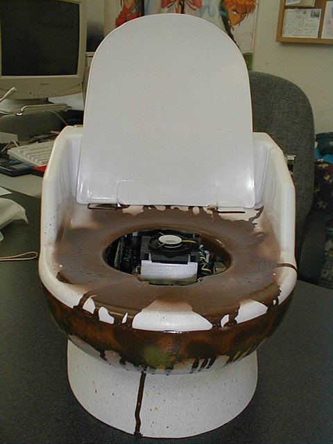 [amazing-pc-mods-10.jpg]
