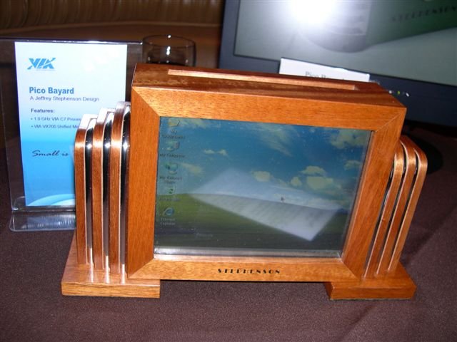 [amazing-pc-mods-53.jpg]