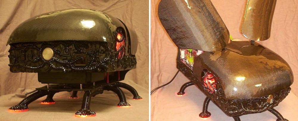 [amazing-pc-mods-24.jpg]