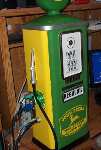 [amazing-pc-mods-38.jpg]