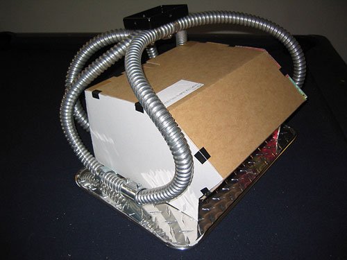 [amazing-pc-mods-30.jpg]
