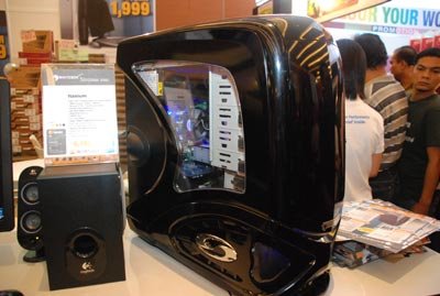 [amazing-pc-mods-29.jpg]