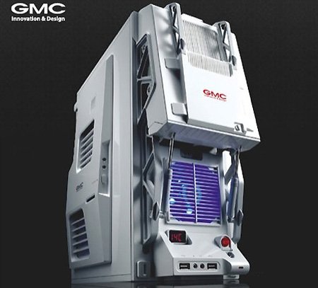 [amazing-pc-mods-27.jpg]