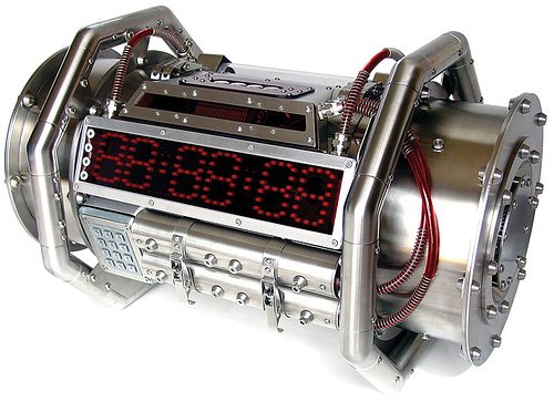 [amazing-pc-mods-04.jpg]