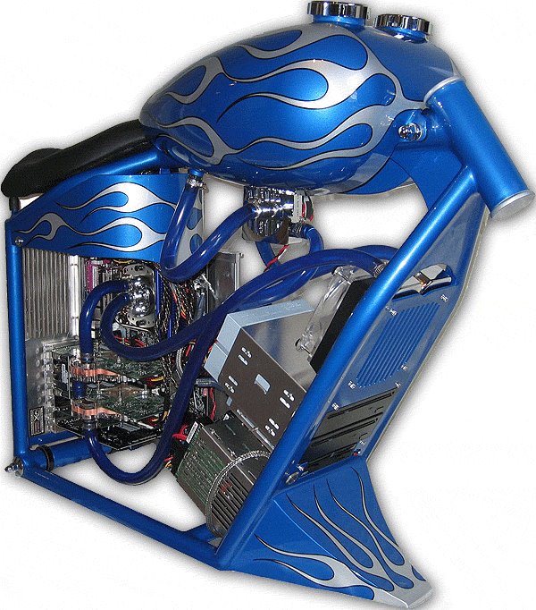 [amazing-pc-mods-01.jpg]