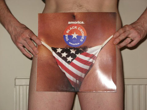 [Vinyl_Sleeveface_30.jpg]