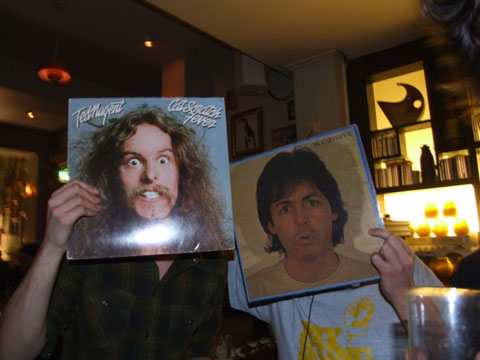 [Vinyl_Sleeveface_29.jpg]