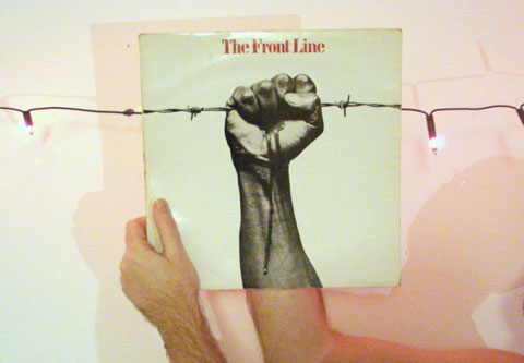 [Vinyl_Sleeveface_28.jpg]