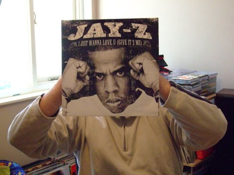 [Vinyl_Sleeveface_25.jpg]