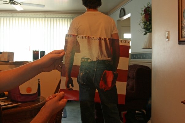 [Vinyl_Sleeveface_19.jpg]