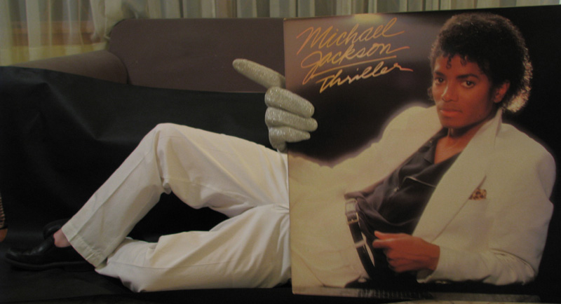 [Vinyl_Sleeveface_03.jpg]