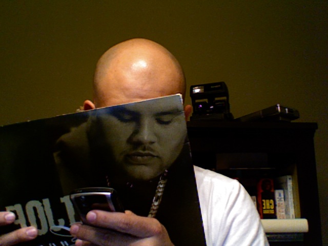 [Vinyl_Sleeveface_04.jpg]