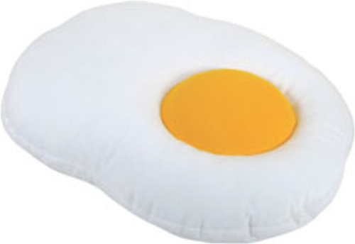 [funny-pillows-08.jpg]