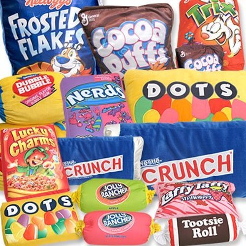 [funny-pillows-26.jpg]