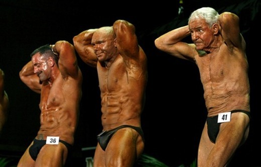 [Oldest-Bodybuilder-06.jpg]