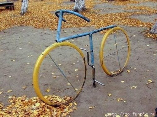 [Funny-Bizarre-Bicycles-31.jpg]