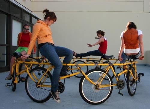 [Funny-Bizarre-Bicycles-04.jpg]