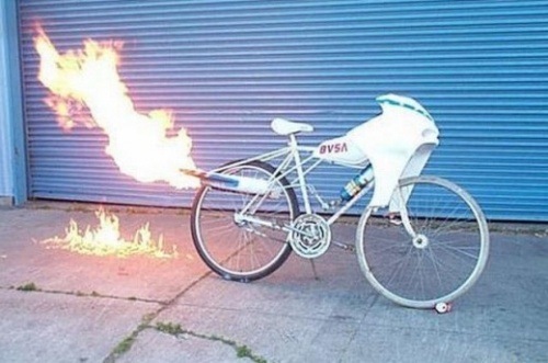 [Funny-Bizarre-Bicycles-18.jpg]