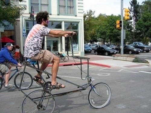 [Funny-Bizarre-Bicycles-13.jpg]