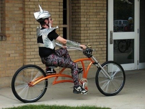 [Funny-Bizarre-Bicycles-12.jpg]