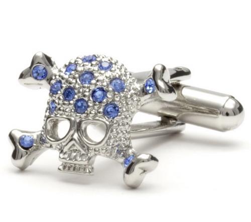 [Creative-Cufflinks-48.jpg]