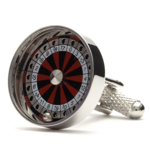 [Creative-Cufflinks-25.jpg]