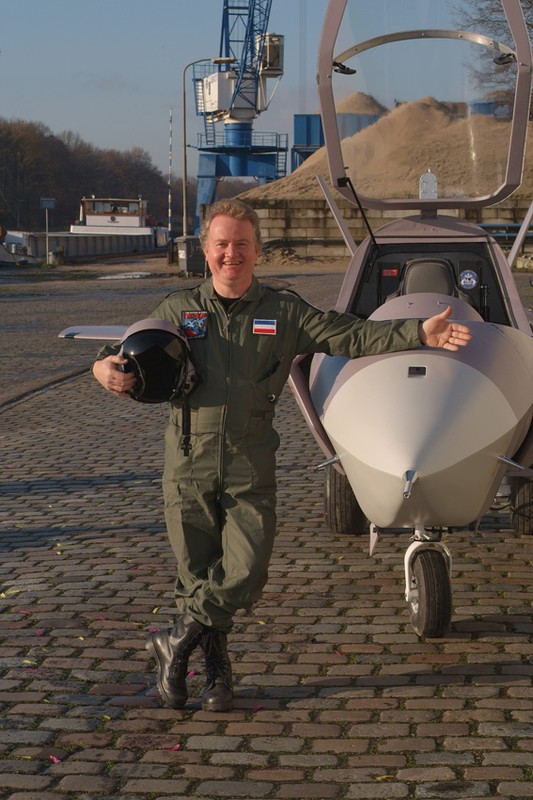 [Mini-Aircraft-04.jpg]