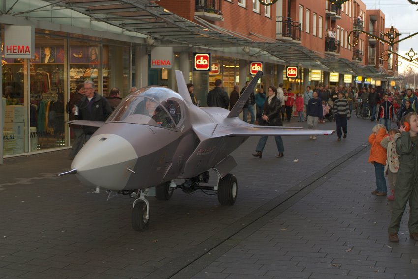 [Mini-Aircraft-01.jpg]