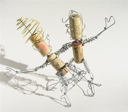 [everyday-art-004.jpg]