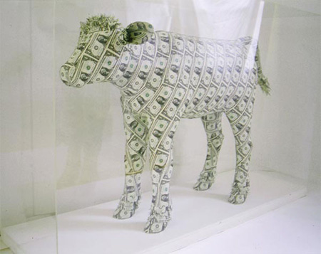 [moneysculptures8.jpg]