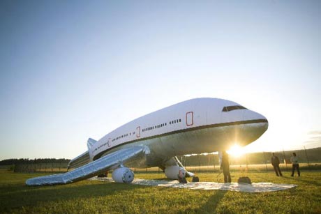 [ballon-airplane-13.jpg]