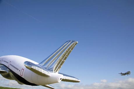 [ballon-airplane-14.jpg]