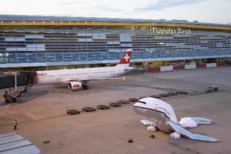 [ballon-airplane-07.jpg]