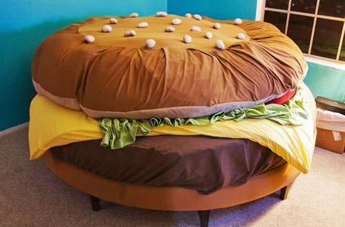[burger-bed.jpg]