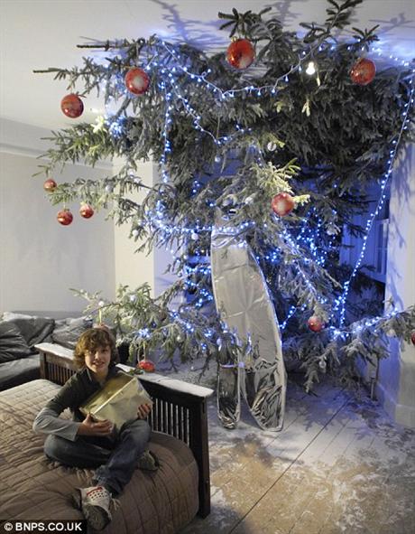 [biggest-xmas-tree-03.jpg]