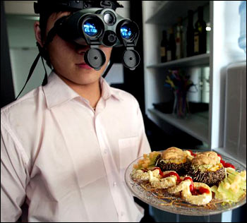 [Weird-Restaurants-04.jpg]