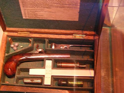 Vampire-Killing-Kit-17.jpg