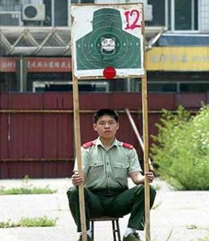 [Dangerous-Jobs-36.jpg]