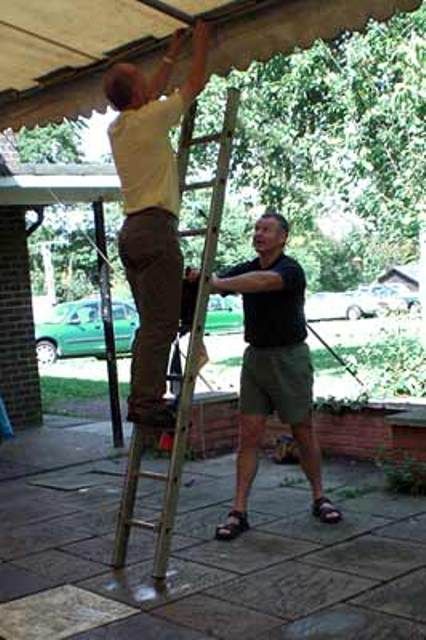 [Dangerous-Jobs-28.jpg]