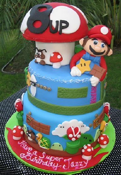 Image Result For Wedding Cakes Near Me Image Result For Wedding Cakes Near Me