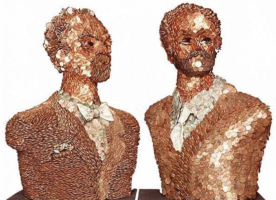 torso_sculptures_12.jpg