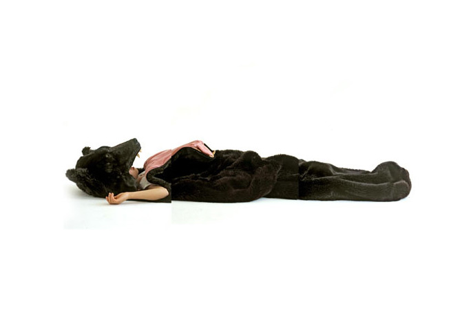 [bear-bag-04.jpg]